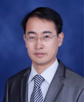 stephypublishers-Wen Wu